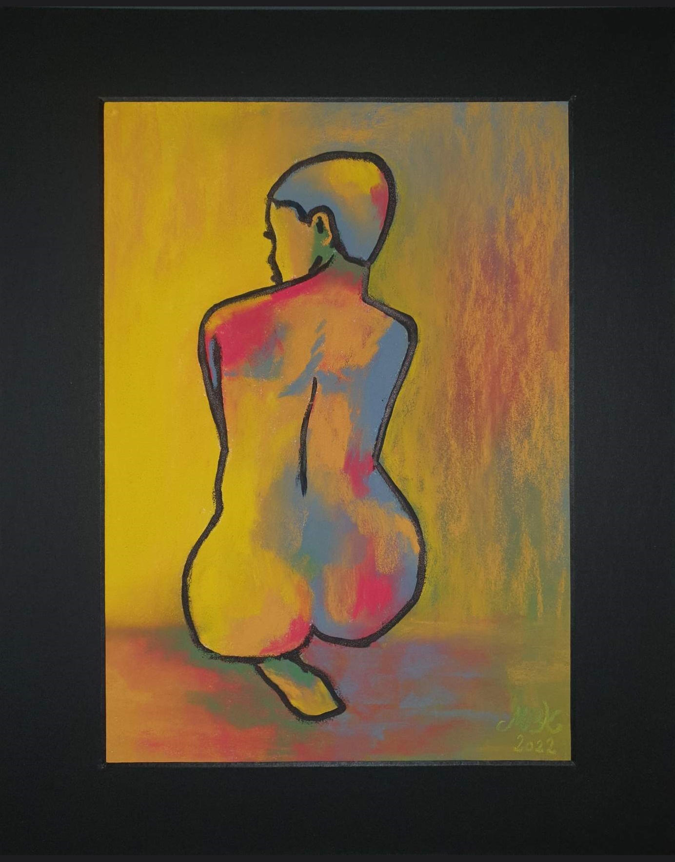 En toute simplicité